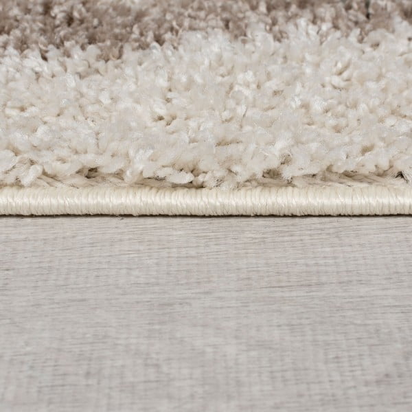 Covor verde/albastru 80x150 cm Stream – Flair Rugs-image-4
