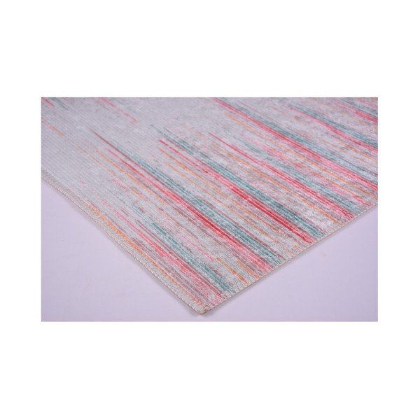 Covor Vitaus Harry, 160 x 100 cm-image-1