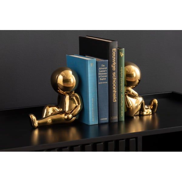 Opritor pentru cărți Joey – PT LIVING-image-1