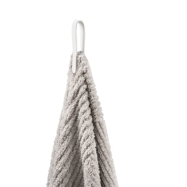 Cârlige din silicon 2 buc.  Loop – Zone-image-4