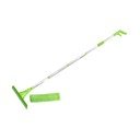 Racletă pentru geamuri - Maximex