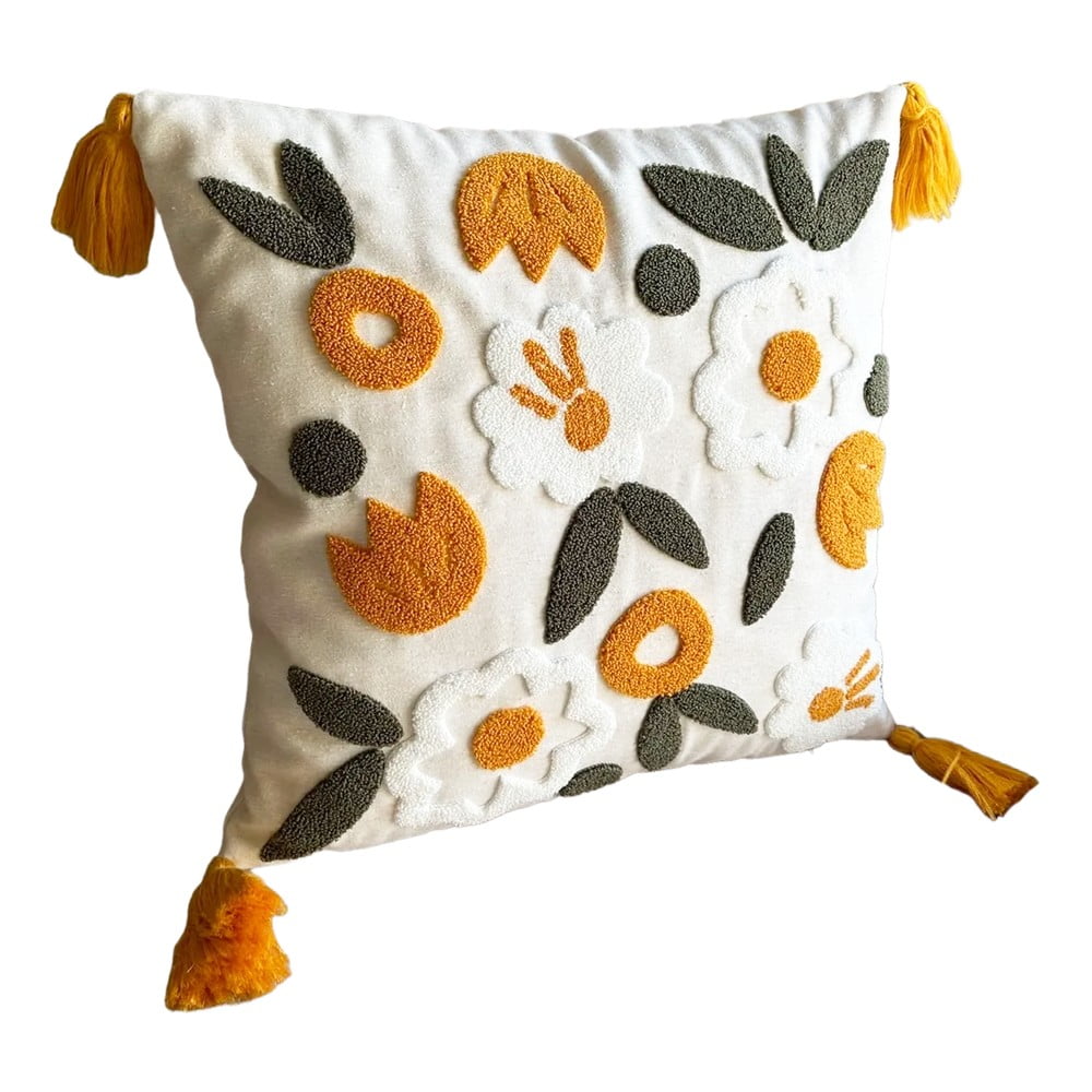 Față de pernă 43x43 cm – Mila Home