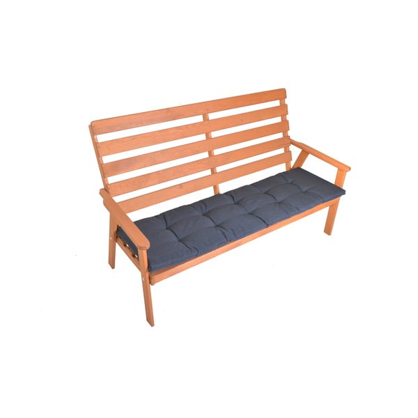 Pernă pentru scaun de grădină 162x42 cm - Rojaplast-image-2