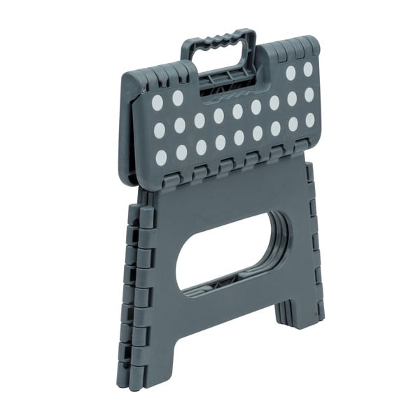 Treaptă înălțătoare gri – Allstar-image-3