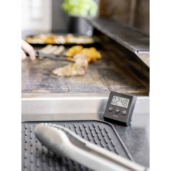 Minutar digital Lilo – Wenko-image-1