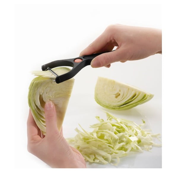 Răzuitor pentru varză Westmark Universal-image-1