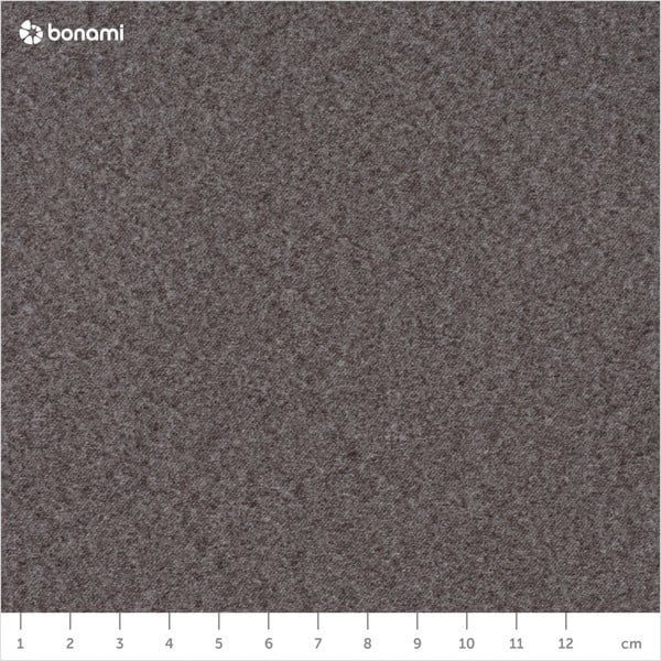 Scaun Actona Emilia, gri închis-image-1