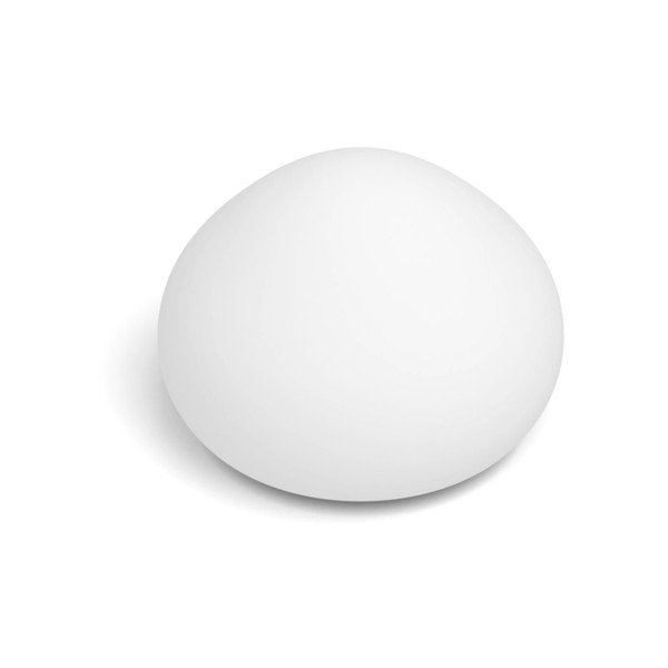 Veioză smart LED 8 W Wellner – Philips Hue-image-2