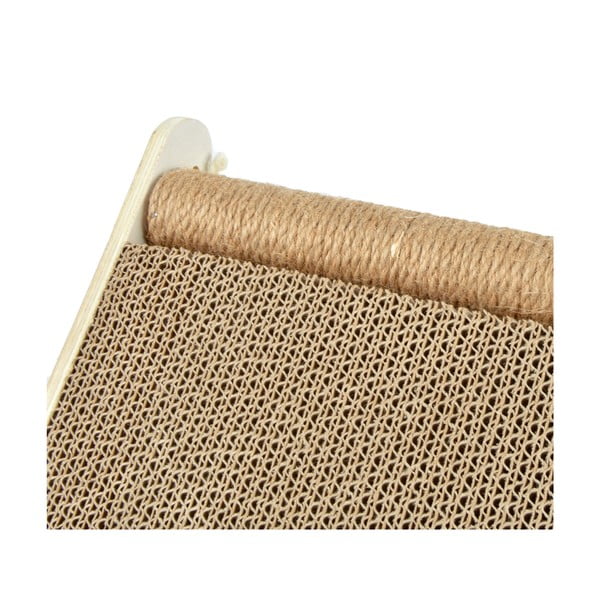 Ansamblu de joacă pentru pisici – Love Story-image-3