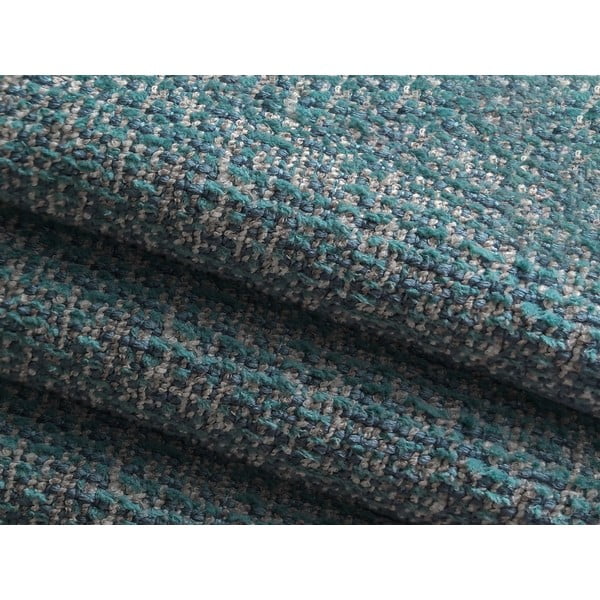 Modul pentru canapea modulară turcoaz Ailani – Makamii-image-1