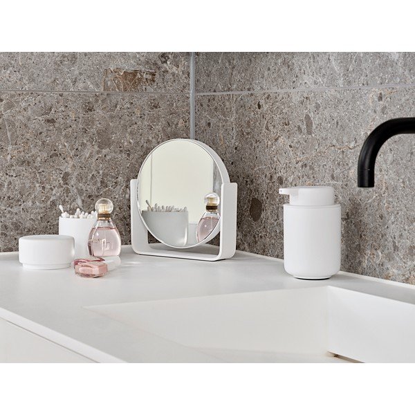 Oglindă cosmetică ø 19 cm Ume – Zone-image-1