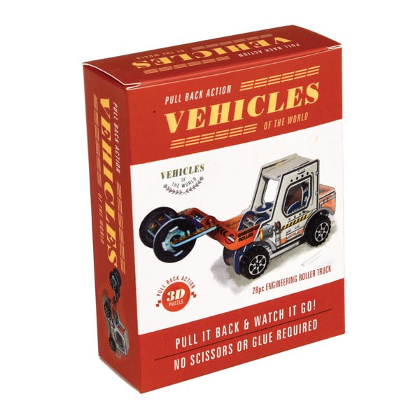 Mașină autopropulsoare tăiat iarba Rex London-image-3