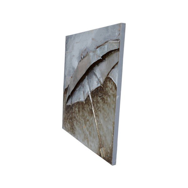 Tablou Vivorum Rain-image-1