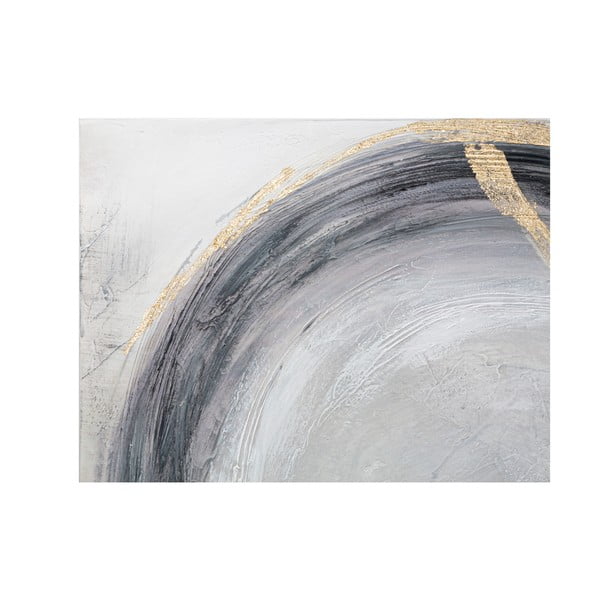 Tablou 150x60 cm Circly - Mauro Ferretti-image-3