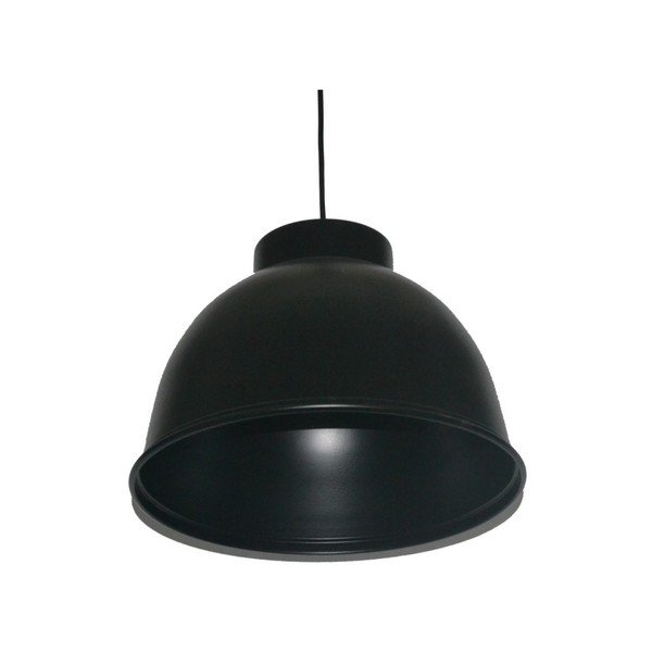 Lustră Morar, negru-image-1
