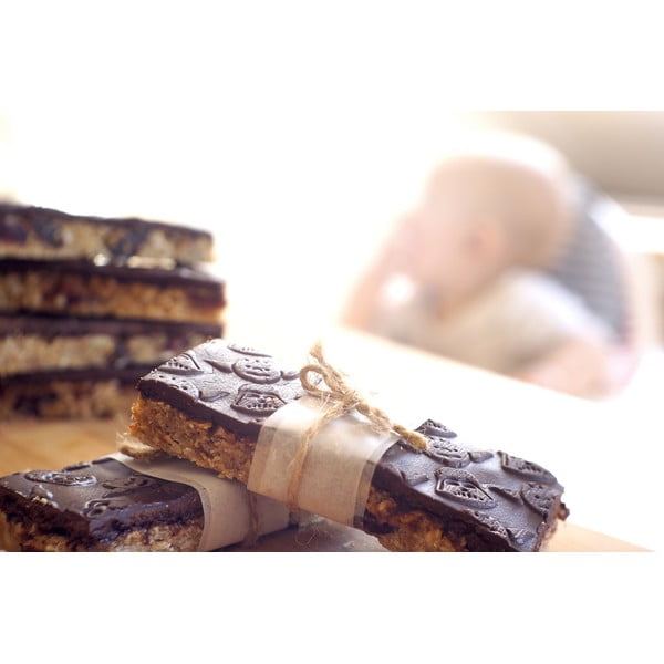 Făcăleț din lemn cu model pentru aluat Valek Star Wars-image-3