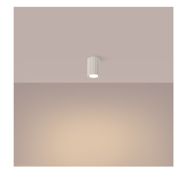 Spot crem Gleam – Sollux-image-3