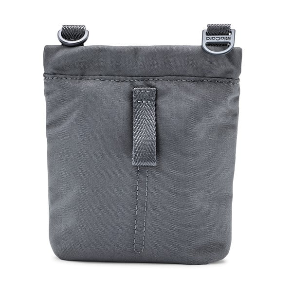 Săculeț pentru recompense Gusto Asphalt – MiaCara-image-4