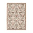 Covor pentru exterior și interior 160x230 cm Lua – Universal