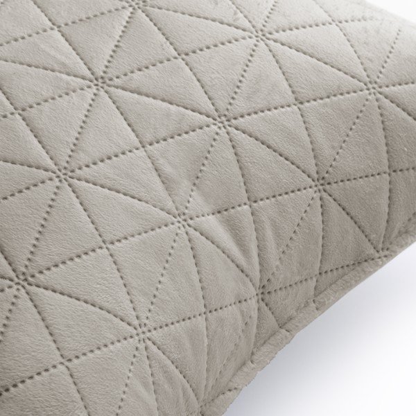 Fețe de pernă 2 buc. 50x70 cm Laila – Restilo-image-2