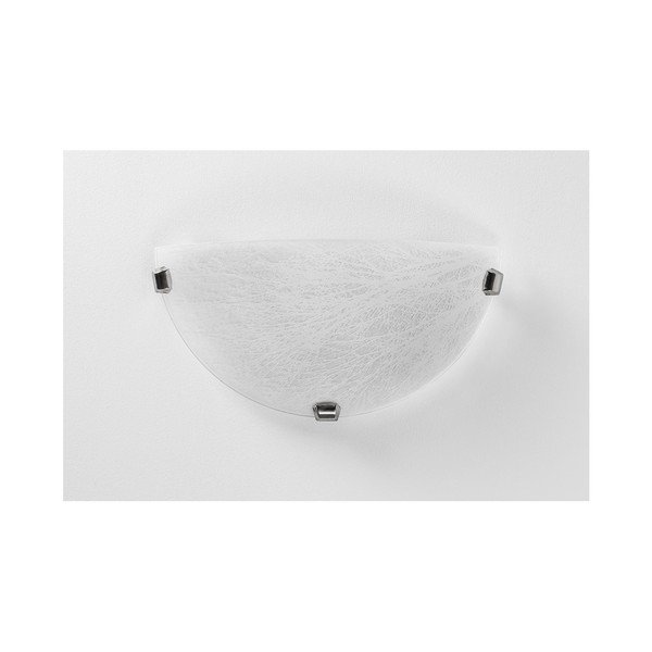 Aplică Sollux  Impeto Half-image-2