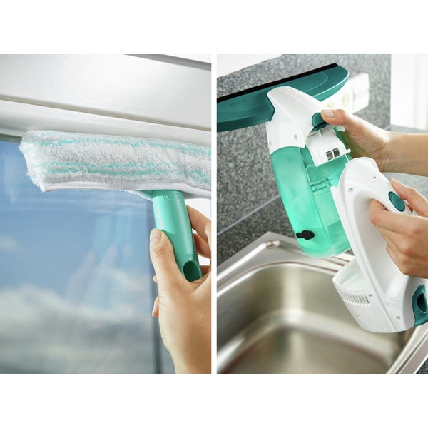 Aspirator pentru ferestre - LEIFHEIT-image-1