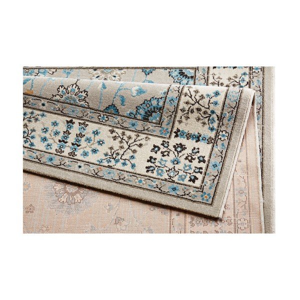 Covor Mint Rugs Classico, 160 x 230 cm, bej-image-3