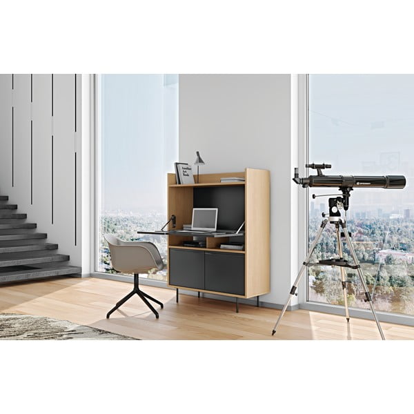 Secreter Lime -TemaHome-image-1