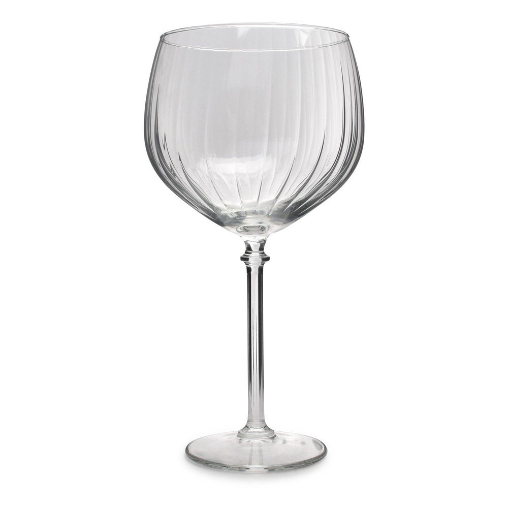 Set de pahare 4 buc. de cocktail 620 ml Noble – BonBistro
