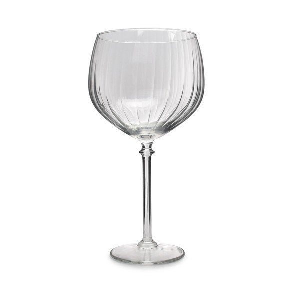 Set de pahare 4 buc. de cocktail 620 ml Noble – BonBistro