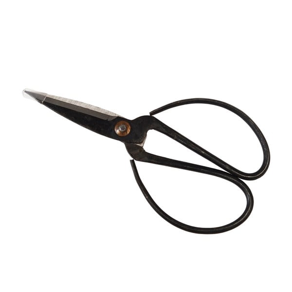 Foarfecă de grădină Your Garden – Rex London