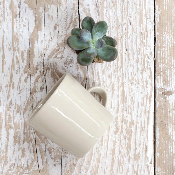 Cană Dassie Artisan Joy Mug-image-1