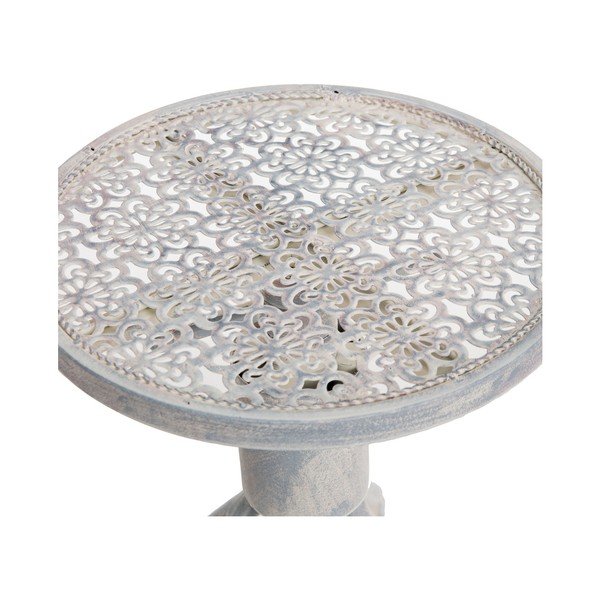Scaun Ixia Rustic-image-3