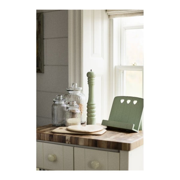 Cutie pentru pâine Colonial Cream-image-3