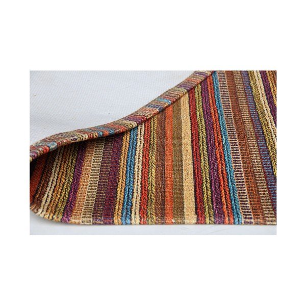 Covor Eco Rugs Bother, 75 x 300 cm-image-1