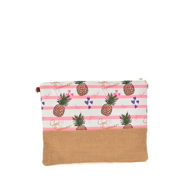 Plic Magnotti Bags Pineapple III.-image-3