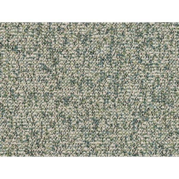 Canapea verde 243 cm Kate – Micadoni -image-3
