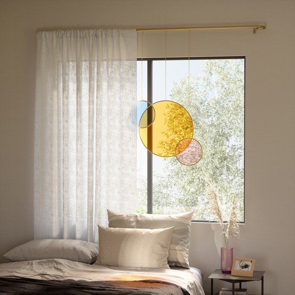 Decorațiune de perete din sticlă Dima – Umbra-image-4