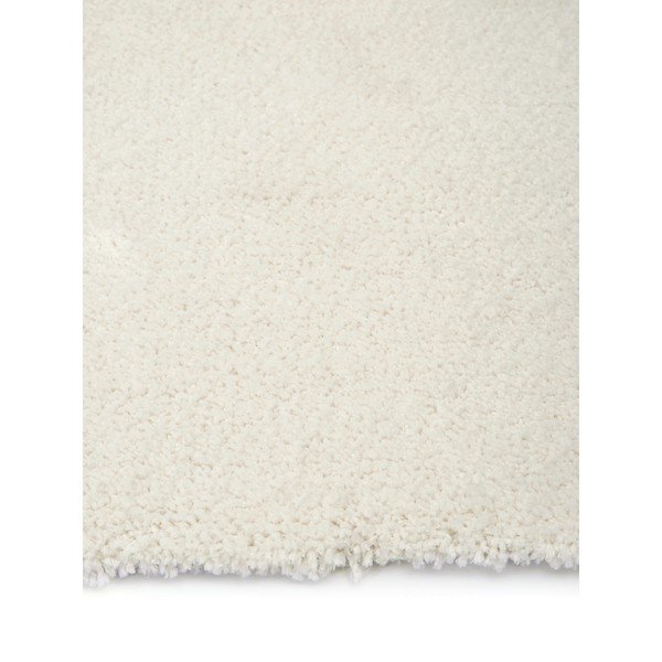 Covor Westwing Collection Rubbie, 120 x 180 cm, bej deschis-image-1