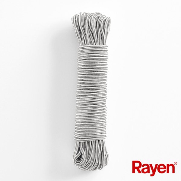 Sfoară de rufe – Rayen-image-1