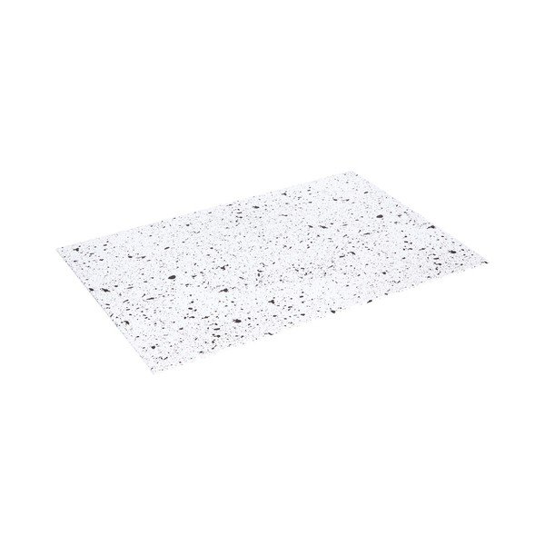 Protecție pentru birou Annie – Bigso Box of Sweden-image-3