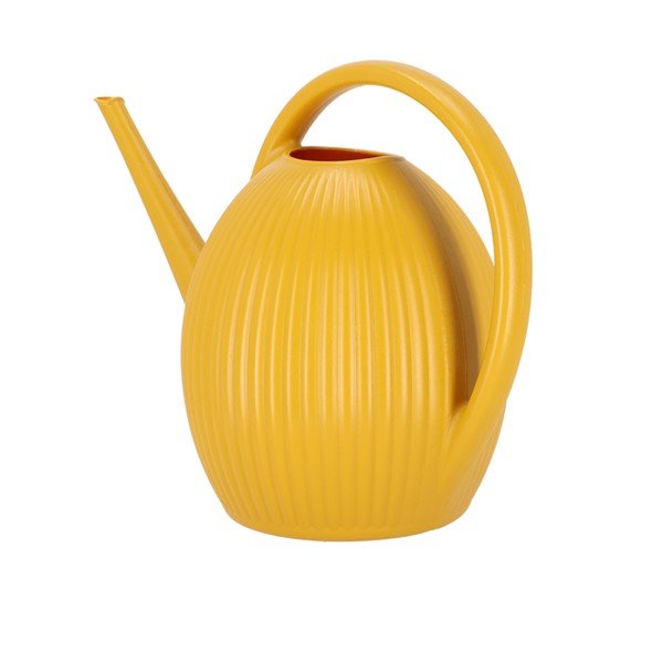 Stropitoare din plastic 9,55 l – Esschert Design-image-2