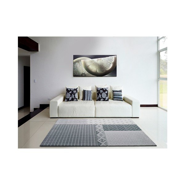 Covor Universal Shade Shift, 120 x 170 cm-image-1