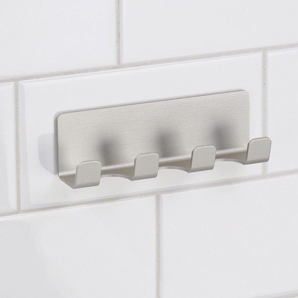 Cuier perete InterDesign Metro-image-3