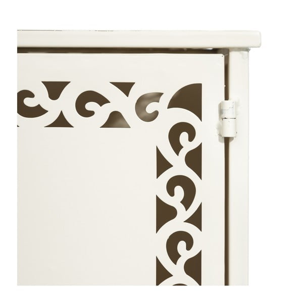 Comodă cu 2 uși Ixia Pattern-image-4