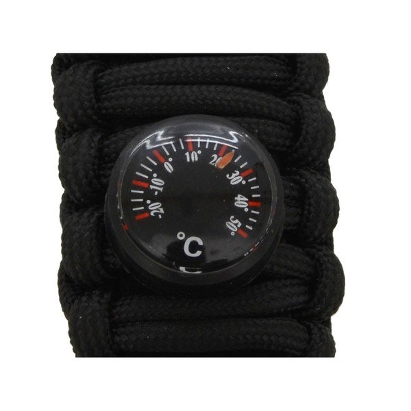 Ceas cu cronometru Cattara Outdoor-image-3