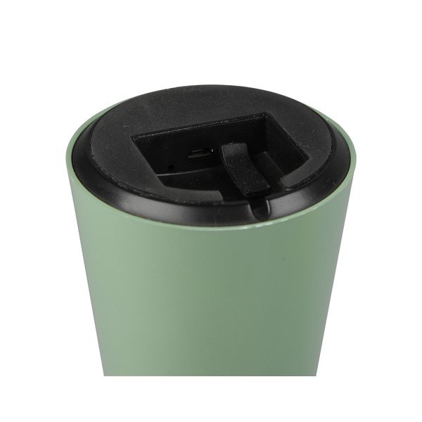 Corp de iluminat pentru exterior ø 14 cm Lennon – Reality-image-3