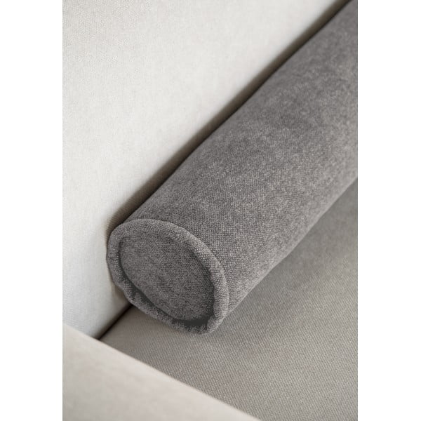 Colțar gri deschis (cu colț pe partea dreaptă) Flex Felix – Miuform-image-4