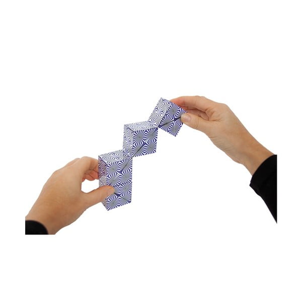 Puzzle Dynacube – RecentToys-image-4