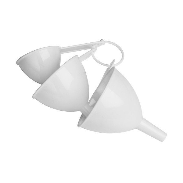 Pâlnii de bucătărie 3 buc. - Premier Housewares